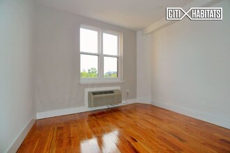 1668 Broadway-Unit -2F in Brooklyn, NY - Building Photo - Building Photo