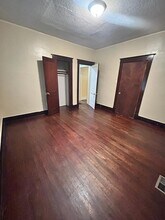 1378 S Pkwy E in Memphis, TN - Building Photo - Building Photo