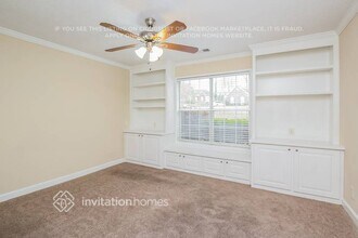 2095 Oakpointe Ct in Buford, GA - Building Photo - Building Photo