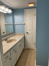 3824 Saxon Dr in New Smyrna Beach, FL - Building Photo - Building Photo