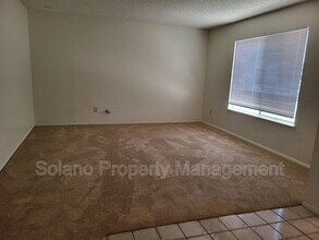 1801 Rhine Ct in Fairfield, CA - Building Photo - Building Photo