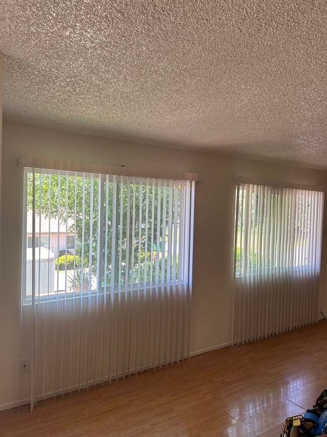 2107 Elizabeth St, Unit 2