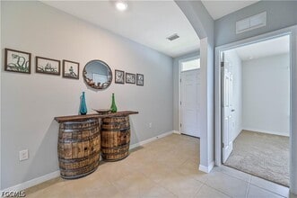 10507 Crossback Ln in Lehigh Acres, FL - Building Photo - Building Photo