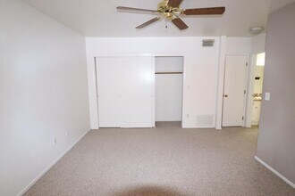 4271 N River Grove Cir in Tucson, AZ - Building Photo - Building Photo