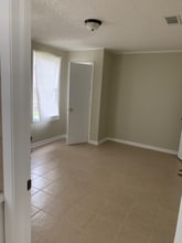 4242 Monroe Ave in Baton Rouge, LA - Building Photo - Building Photo