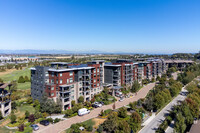 Tsawwassen Springs in Delta, BC - Building Photo - Building Photo