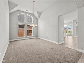 2910 Angel Mist Ln in Rosenberg, TX - Building Photo - Building Photo