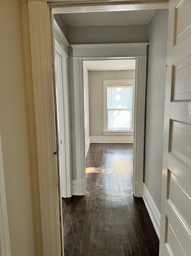 222 S Kalamazoo Ave, Unit #3