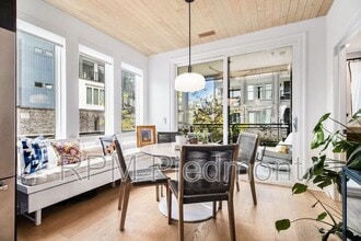 395 Pratt Dr SE in Atlanta, GA - Building Photo - Building Photo