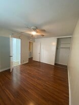 17236 Nisson Rd in Tustin, CA - Building Photo