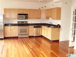 11 W 2nd St in Bethlehem, PA - Building Photo - Building Photo