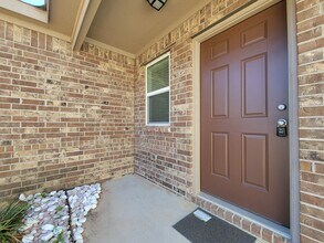 5627 Savanna Pasture Rd in Park Row, TX - Building Photo - Building Photo