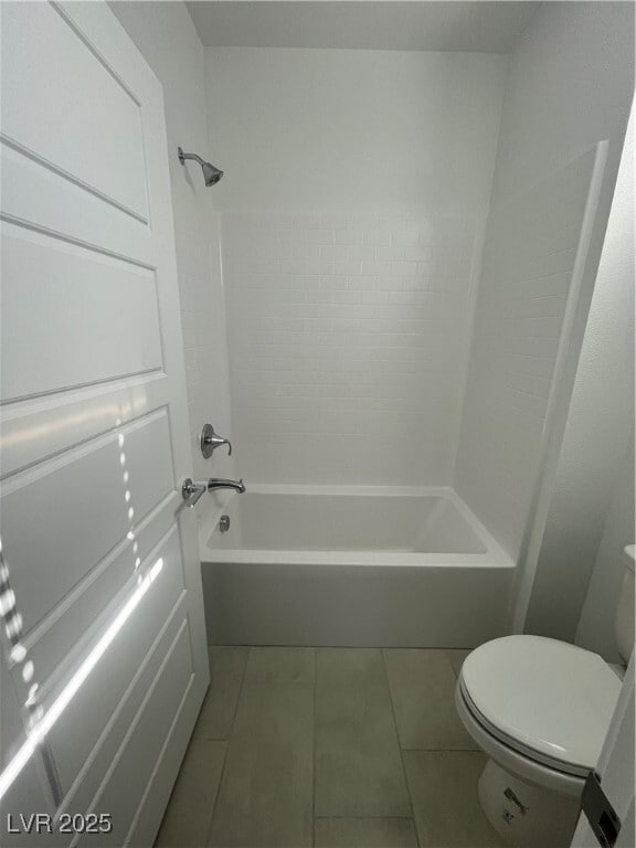 4135 Paragon Crst Ct