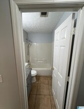 2606 Kennon Ct in Phenix City, AL - Building Photo - Building Photo