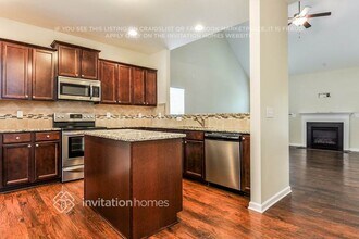 234 Marsh Creek Dr in Garner, NC - Building Photo - Building Photo