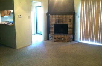 5454 Financial Plaza in Shreveport, LA - Building Photo - Building Photo