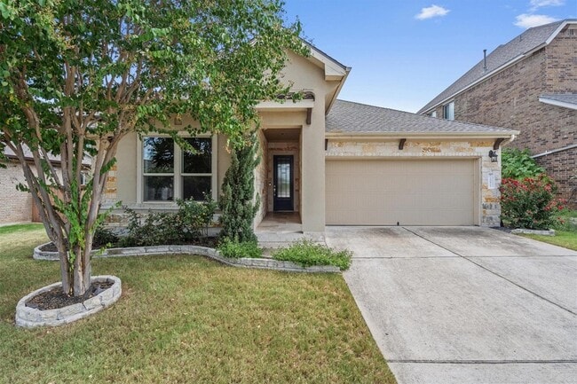 property at 10921 Wynnewood St