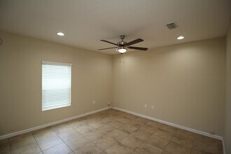 2208 Attilburgh Blvd in West Melbourne, FL - Building Photo - Building Photo