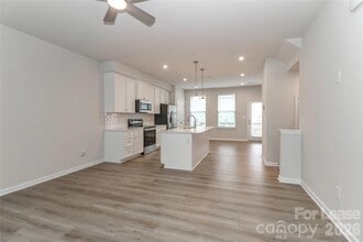 5038 Springarn Ct in Charlotte, NC - Building Photo - Building Photo