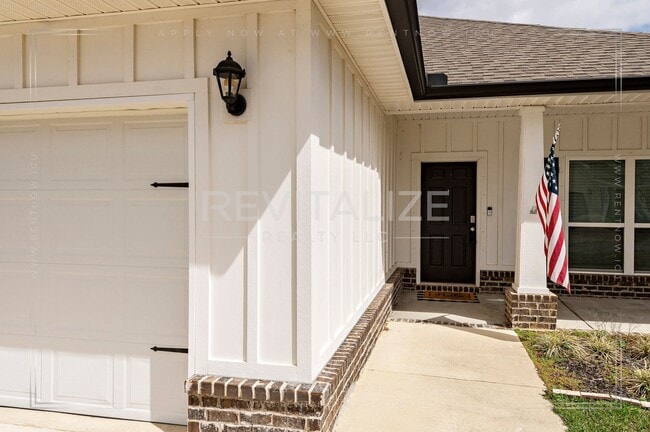 31484 Memphis Lp in Spanish Fort, AL - Building Photo - Building Photo