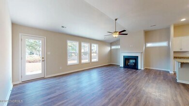121 Grantham Pl in New Bern, NC - Building Photo - Building Photo