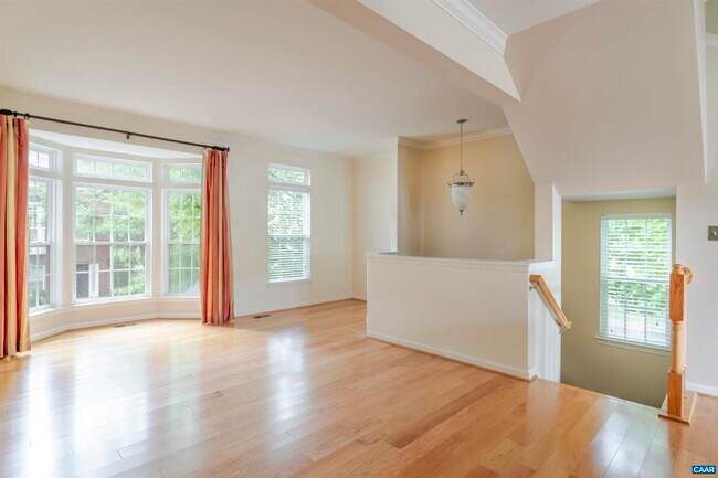 934 Bing Ln in Charlottesville, VA - Building Photo - Building Photo