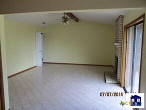 2619 Phyllis Dr in Copperas Cove, TX - Building Photo - Building Photo