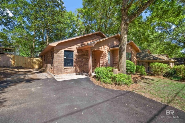 property at 908 Schaub Ave