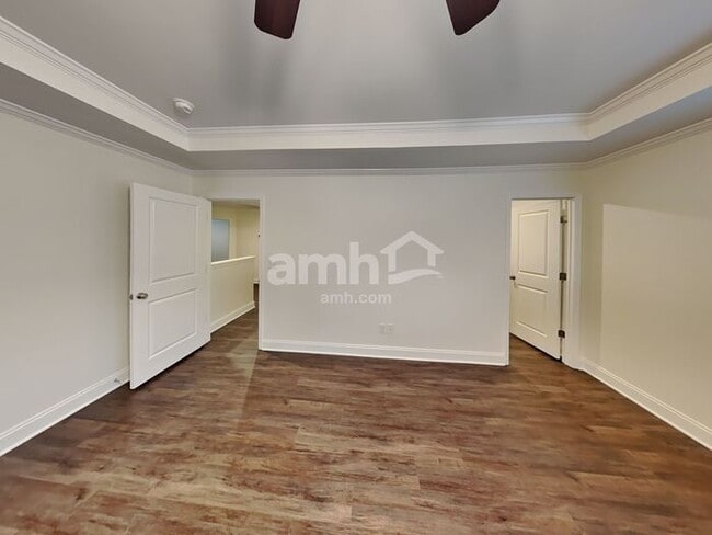 110 Marin Dr in Hendersonville, TN - Building Photo - Building Photo