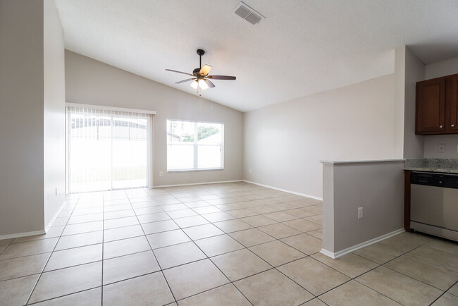 2672 Amaya Terrace in Lake Mary, FL - Building Photo - Building Photo