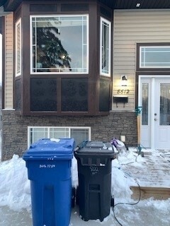 property at 8612-8677 77 St
