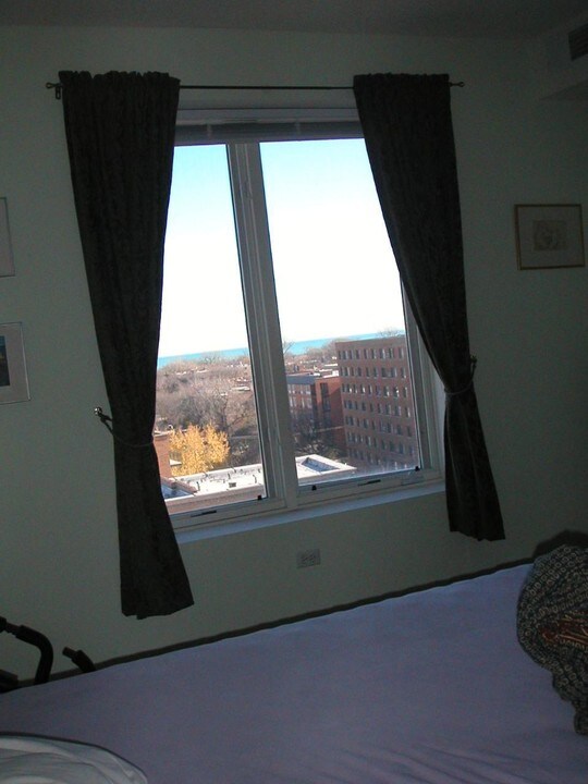 515 Main St in Evanston, IL - Building Photo