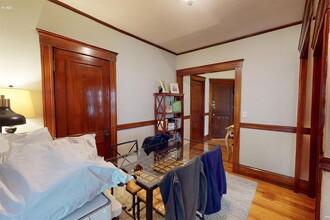 11 Story St, Unit 32 in Cambridge, MA - Building Photo - Building Photo
