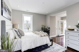 3200 Park Pl NW in Washington, DC - Building Photo - Building Photo