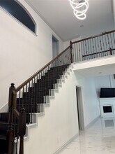 5003 Raudabaugh Dr in Katy, TX - Building Photo - Building Photo