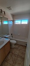 7777 E Elk Creek Rd in Tucson, AZ - Building Photo - Building Photo