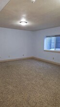 3119 New Hope Dr in Billings, MT - Building Photo - Building Photo
