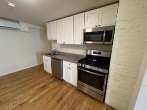 527 E 3rd St, Unit 2F in Boston, MA - Building Photo - Building Photo