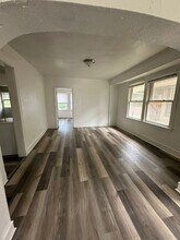 4221 Chestnut Ave in Kansas City, MO - Building Photo - Building Photo