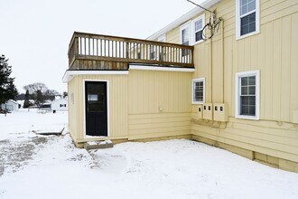 3325 OH-39 in Shelby, OH - Building Photo - Building Photo