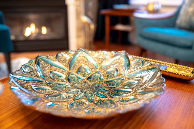 235 Markham St, Unit SI ID1403798P in Toronto, ON - Building Photo - Building Photo