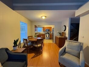 1267 Derby Ln in Mundelein, IL - Building Photo - Building Photo