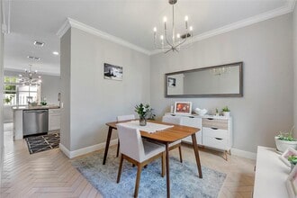 604 Stanton Dr in Weston, FL - Foto de edificio - Building Photo