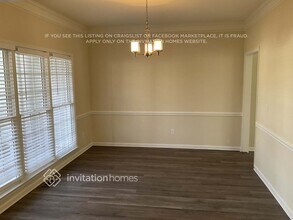 17509 Cambridge Grove Dr in Huntersville, NC - Building Photo - Building Photo