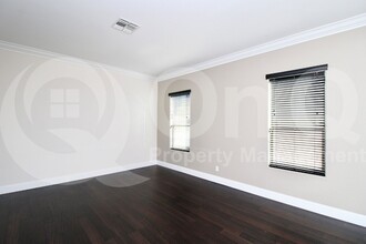 3937 E Taurus Pl in Chandler, AZ - Building Photo - Building Photo