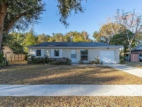 6137 Rocky Trail in Orlando, FL - Building Photo - Building Photo