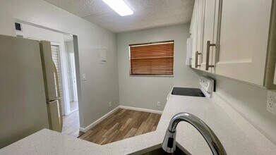 1801 NW 75th Ave in Plantation, FL - Building Photo - Building Photo