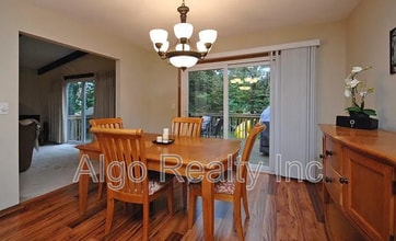 7268 Sunnyslope Dr in Osseo, MN - Building Photo - Building Photo