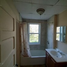 39 Wendell Pl in Springfield, MA - Building Photo - Building Photo