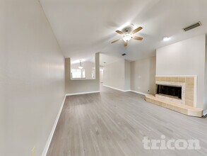 104 Bay Hill Ct in Palm Valley, FL - Building Photo - Building Photo